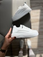 Basket 135 – Image 3