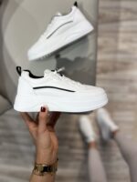 Basket 135 – Image 6