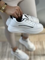 Basket 135 – Image 5