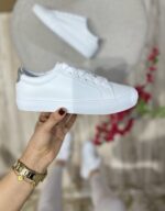 Basket 146 – Image 2