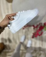 Basket 146 – Image 3