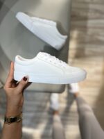 Basket 146 – Image 4