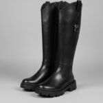 Botte