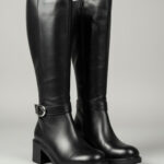 Botte