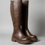 Botte