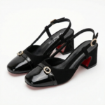 Tallon 3005 – Image 4