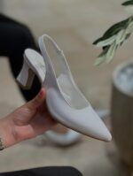 Tallon 3004 – Image 2