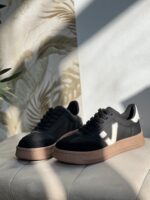 Basket 555 – Image 11