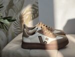 Basket 555 – Image 4
