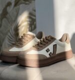 Basket 555 – Image 5