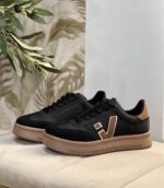 Basket 555 – Image 3