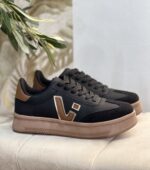 Basket 555 – Image 2