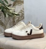 Basket 555 – Image 9