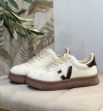 Basket 555 – Image 9