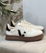 Basket 555 – Image 8