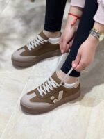 Basket 555 – Image 6