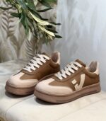 Basket 555 – Image 7