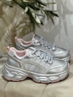 Basket 136 – Image 3