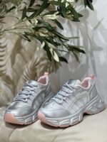 Basket 136 – Image 4