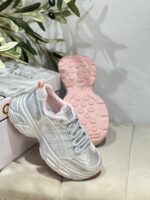 Basket 136 – Image 5