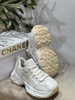 Basket 136 – Image 6