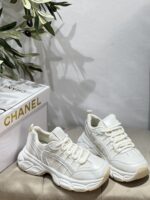 Basket 136 – Image 7