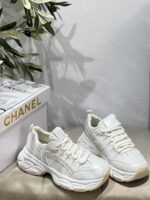 Basket 136 – Image 7