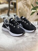 Basket N50 – Image 11