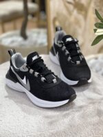 Basket N50 – Image 10