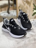 Basket N50 – Image 10