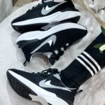 Basket N50