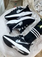 Basket N50