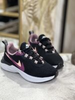 Basket N50 – Image 8