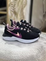 Basket N50 – Image 7