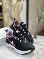 Basket N50 – Image 6