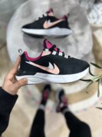 Basket N50 – Image 5