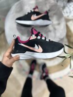 Basket N50 – Image 5