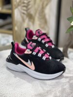 Basket N50 – Image 4