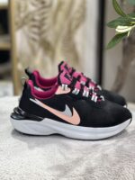 Basket N50 – Image 3