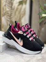 Basket N50 – Image 2