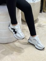 Basket 130 – Image 2