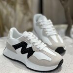 Basket 130