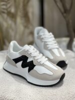 Basket 130