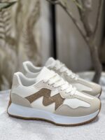 Basket 130 – Image 3