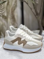 Basket 130 – Image 3