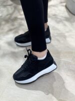 Basket 130 – Image 4