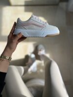 Basket 141 – Image 2