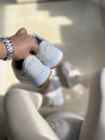 Basket 141 – Image 3