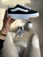 Basket 141 – Image 5