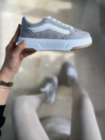 Basket 141 – Image 7